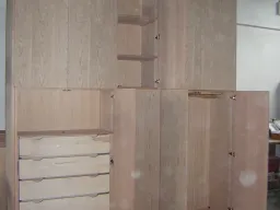 armadio1 costruzione